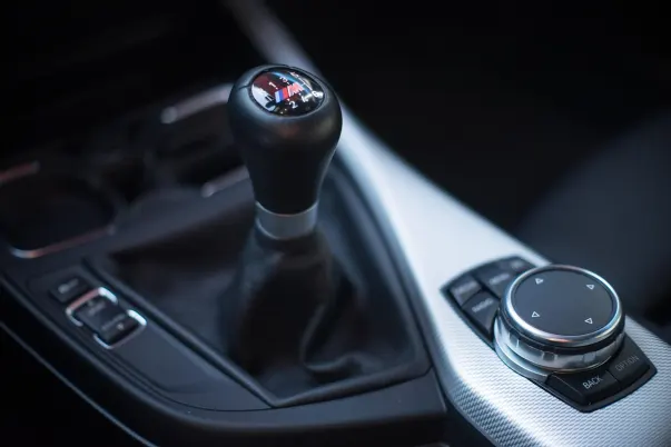 Calvin Kaszinó Android/iOS Alkalmazás